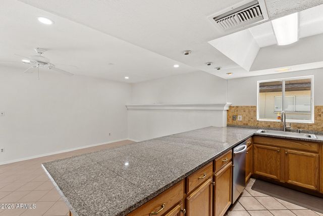 4503 W BRYCE Lane, Glendale, AZ 85301