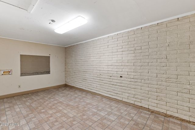 4503 W BRYCE Lane, Glendale, AZ 85301
