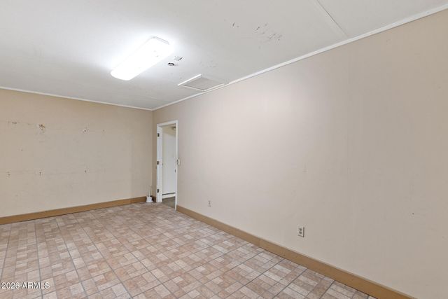 4503 W BRYCE Lane, Glendale, AZ 85301