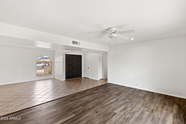 4503 W BRYCE Lane, Glendale, AZ 85301