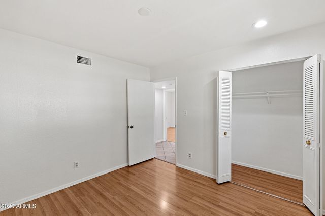 4503 W BRYCE Lane, Glendale, AZ 85301