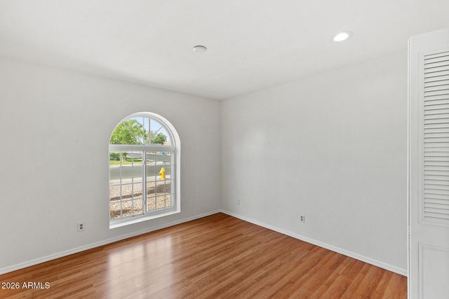 4503 W BRYCE Lane, Glendale, AZ 85301