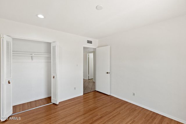 4503 W BRYCE Lane, Glendale, AZ 85301