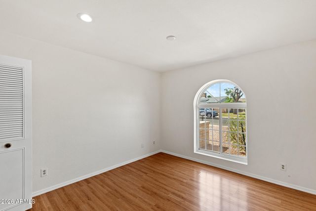 4503 W BRYCE Lane, Glendale, AZ 85301