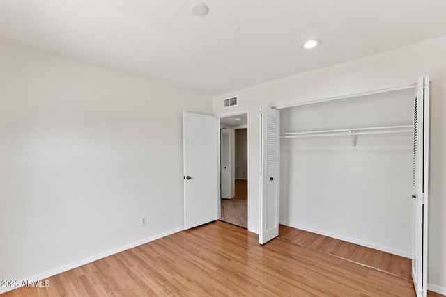 4503 W BRYCE Lane, Glendale, AZ 85301