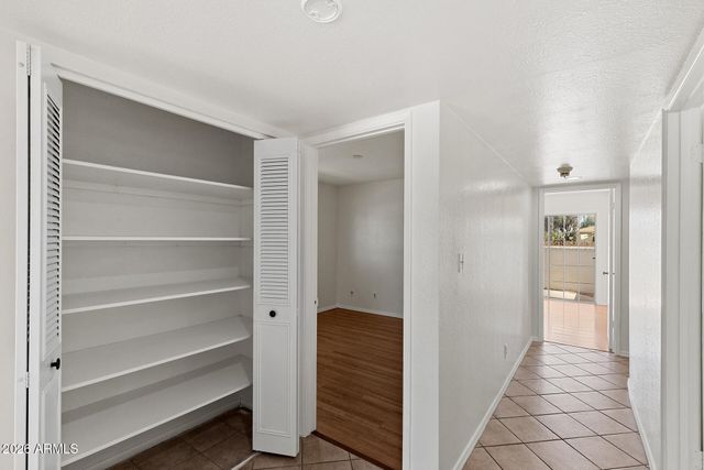 4503 W BRYCE Lane, Glendale, AZ 85301