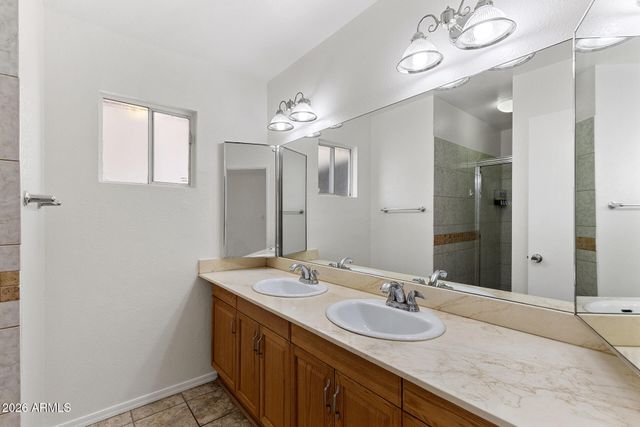 4503 W BRYCE Lane, Glendale, AZ 85301