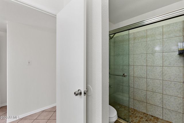 4503 W BRYCE Lane, Glendale, AZ 85301