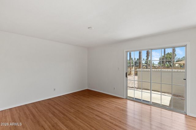 4503 W BRYCE Lane, Glendale, AZ 85301