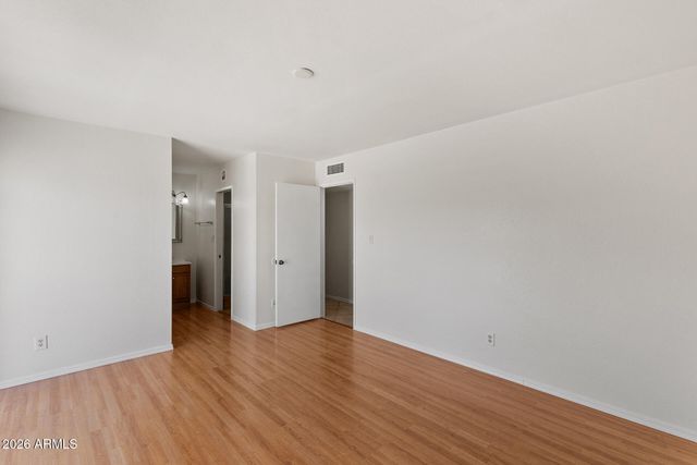 4503 W BRYCE Lane, Glendale, AZ 85301