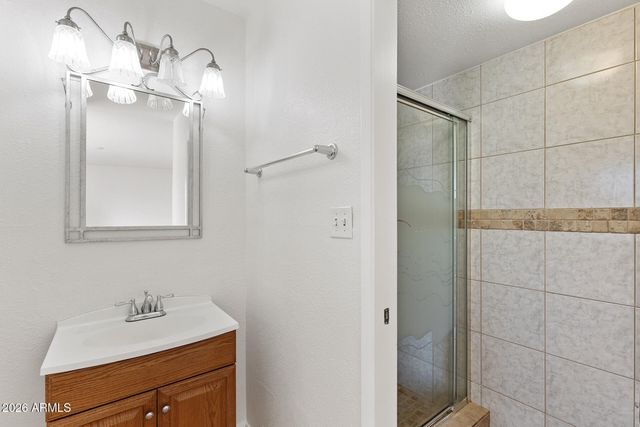4503 W BRYCE Lane, Glendale, AZ 85301