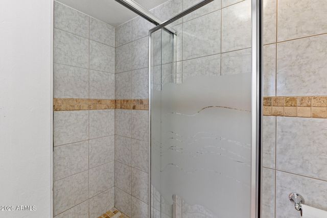 4503 W BRYCE Lane, Glendale, AZ 85301