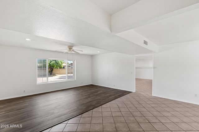 4503 W BRYCE Lane, Glendale, AZ 85301