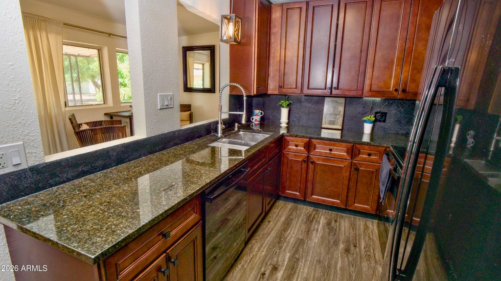 843 Leisure World --, Mesa, AZ 85206 — photo 2