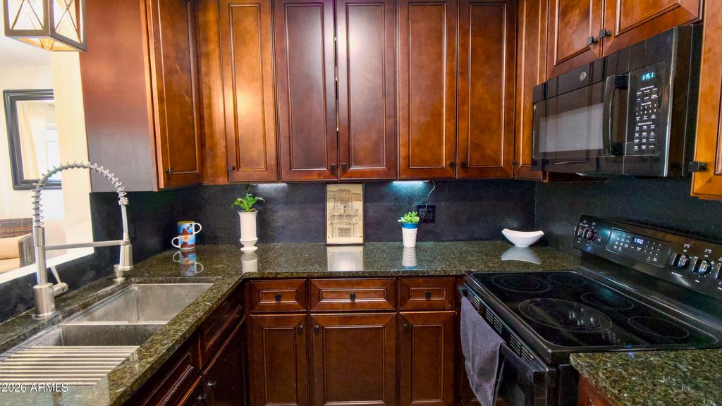 843 Leisure World --, Mesa, AZ 85206 — photo 3