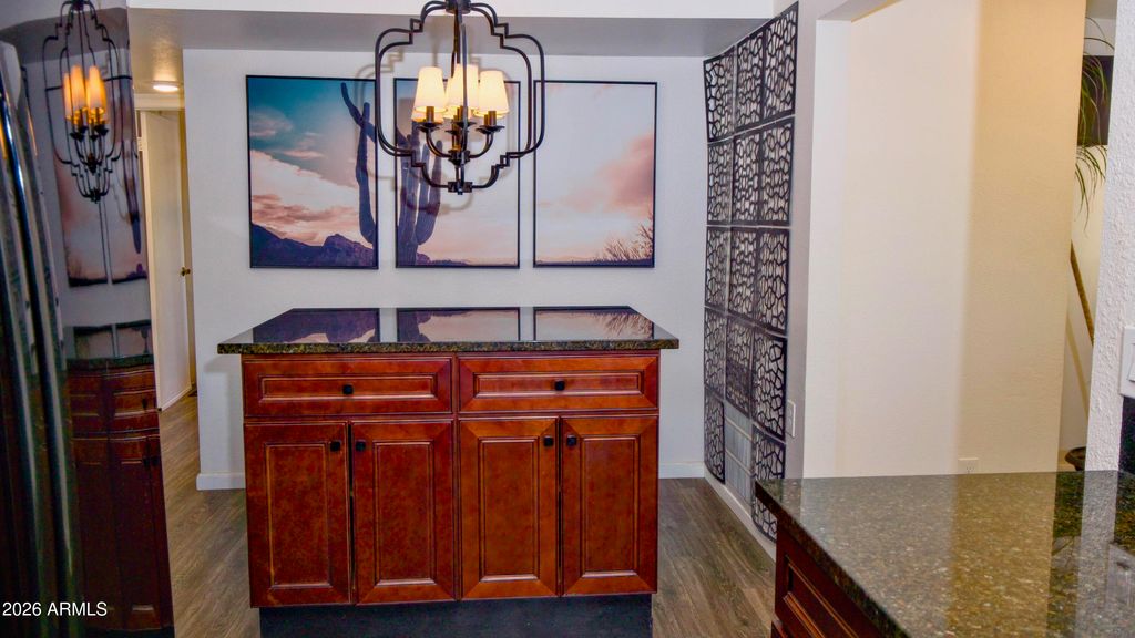 843 Leisure World --, Mesa, AZ 85206 — photo 4