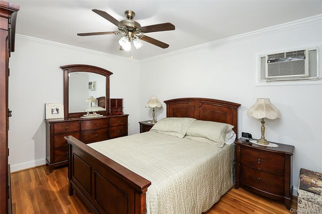 251 McKinley Parkway, Mineola, NY 11501