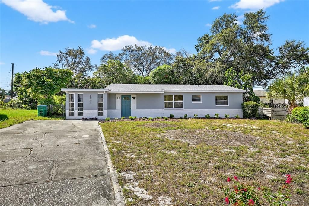 12020 134TH PLACE, Largo, FL 33778