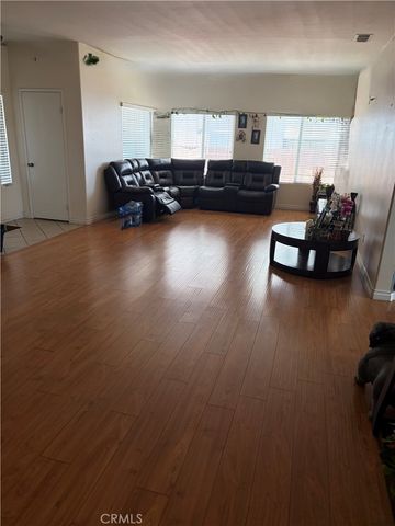 14557 Adobe, Victorville, CA 92394