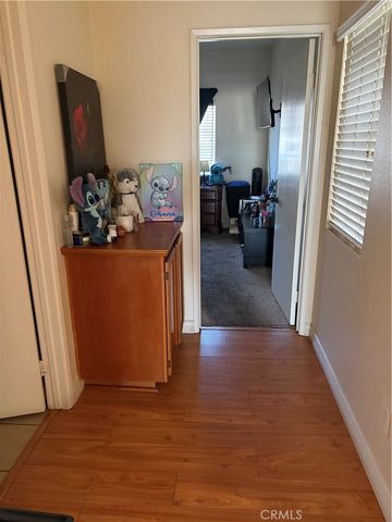 14557 Adobe, Victorville, CA 92394