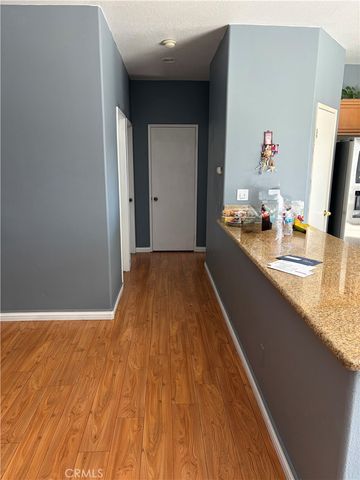 14557 Adobe, Victorville, CA 92394