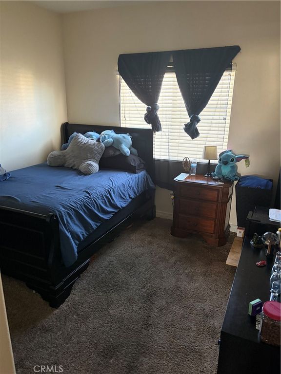 Image 4 of property listing at 14557 Adobe, Victorville, CA 92394