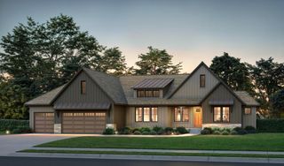 745 Mount Curve Court, Troy Twp, WI 54016