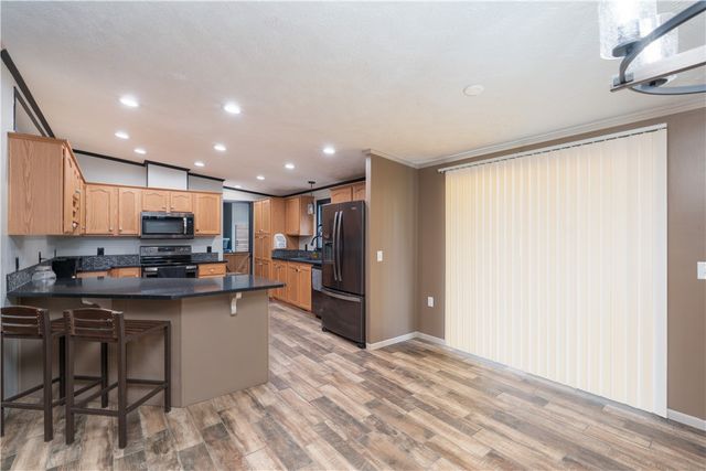 3919 Catatunk Road, Canisteo, NY 14823