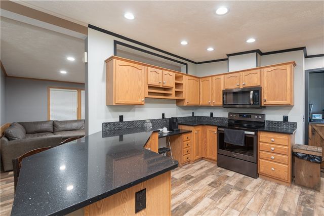 3919 Catatunk Road, Canisteo, NY 14823