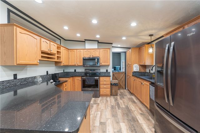 3919 Catatunk Road, Canisteo, NY 14823