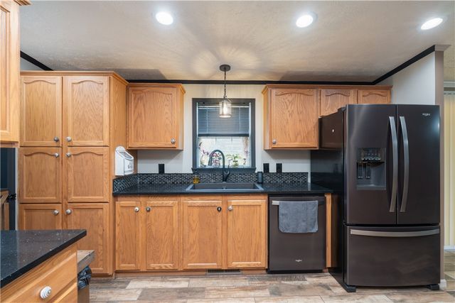 3919 Catatunk Road, Canisteo, NY 14823