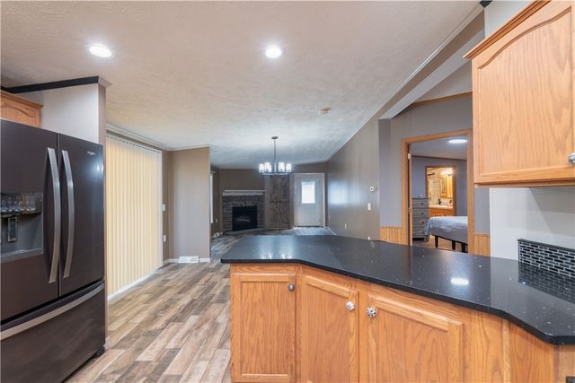 3919 Catatunk Road, Canisteo, NY 14823