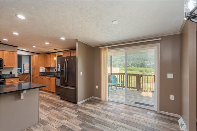 3919 Catatunk Road, Canisteo, NY 14823