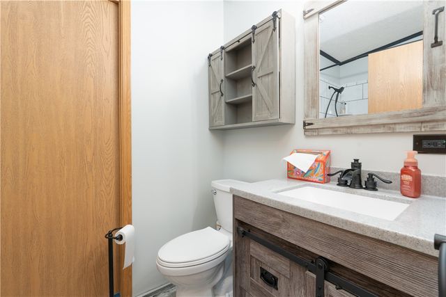 3919 Catatunk Road, Canisteo, NY 14823