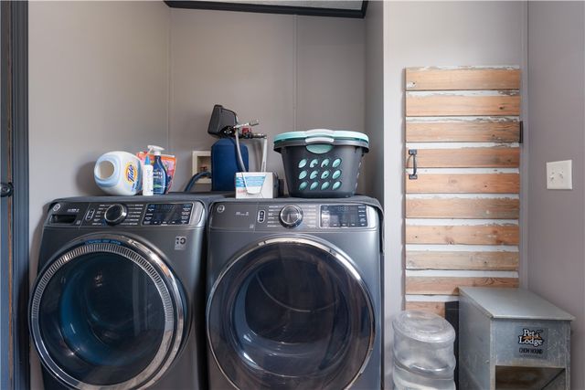 3919 Catatunk Road, Canisteo, NY 14823