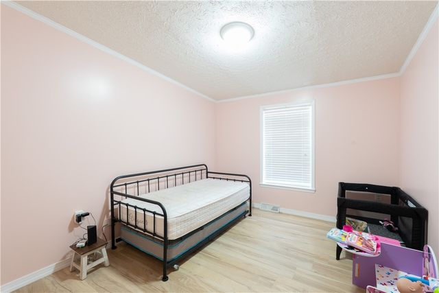 3919 Catatunk Road, Canisteo, NY 14823