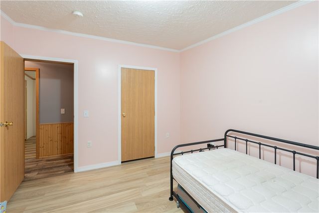 3919 Catatunk Road, Canisteo, NY 14823