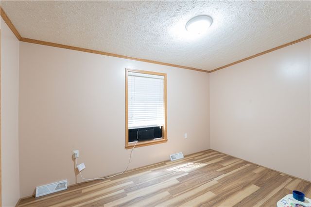 3919 Catatunk Road, Canisteo, NY 14823