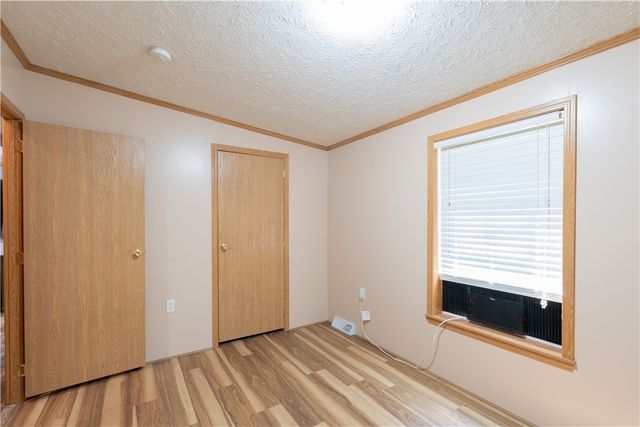 3919 Catatunk Road, Canisteo, NY 14823