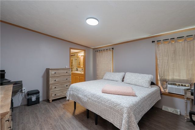 3919 Catatunk Road, Canisteo, NY 14823