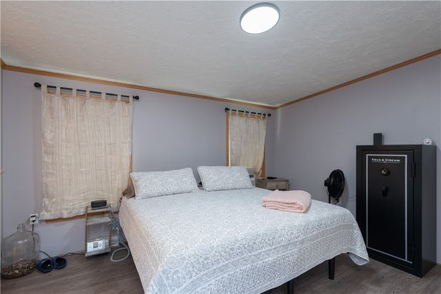 3919 Catatunk Road, Canisteo, NY 14823