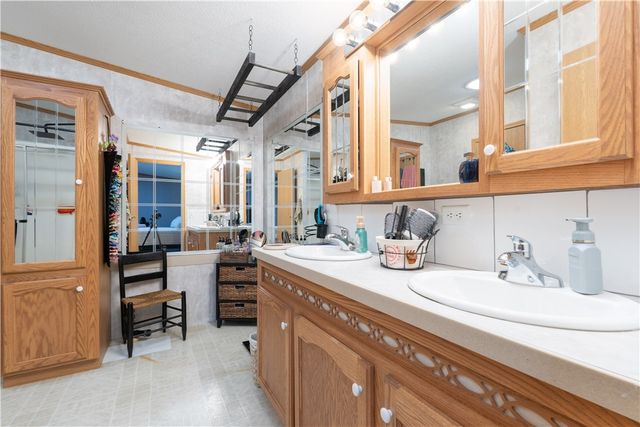 3919 Catatunk Road, Canisteo, NY 14823