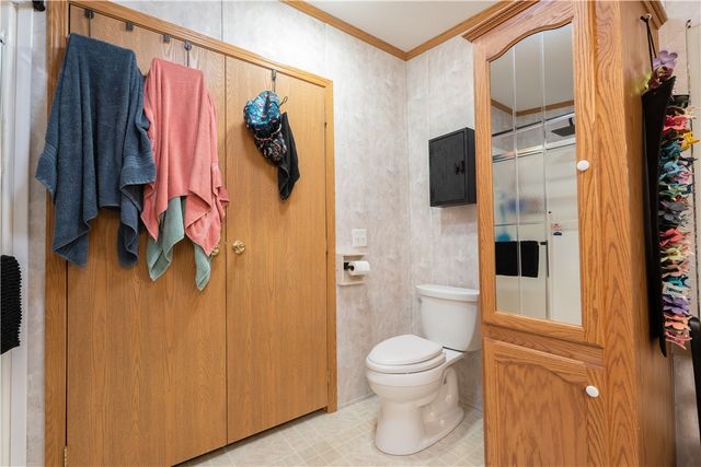 3919 Catatunk Road, Canisteo, NY 14823