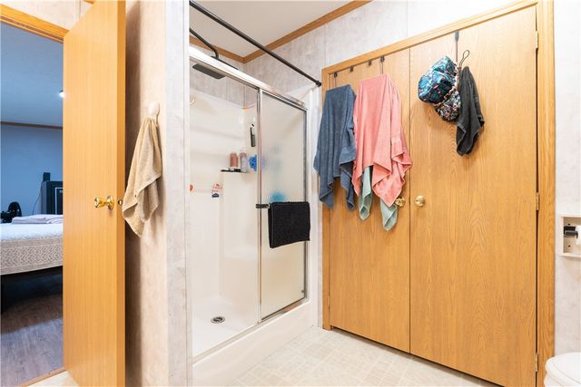 3919 Catatunk Road, Canisteo, NY 14823