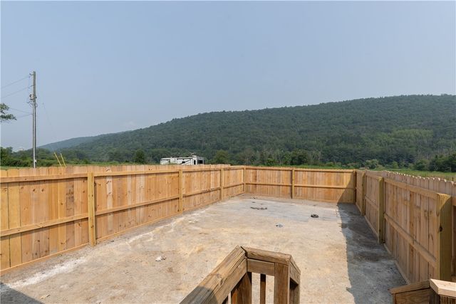 3919 Catatunk Road, Canisteo, NY 14823