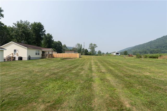 3919 Catatunk Road, Canisteo, NY 14823