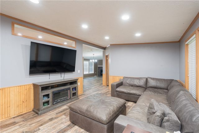 3919 Catatunk Road, Canisteo, NY 14823