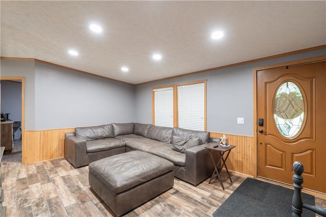 3919 Catatunk Road, Canisteo, NY 14823