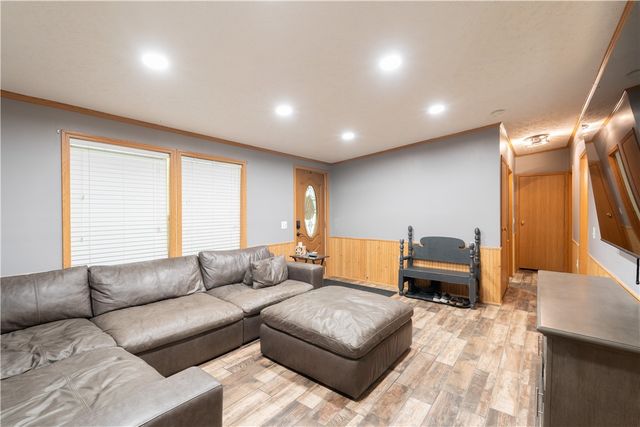 3919 Catatunk Road, Canisteo, NY 14823