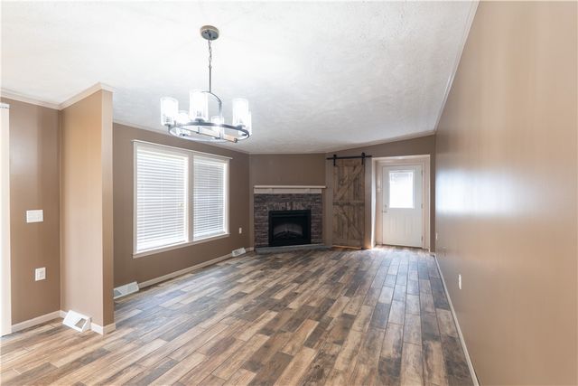 3919 Catatunk Road, Canisteo, NY 14823